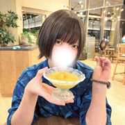 ヒメ日記 2025/12/12 15:59 投稿 小野寺あかね ウルトラハピネス