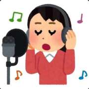 ヒメ日記 2025/12/12 22:49 投稿 小野寺あかね ウルトラハピネス