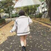 ヒメ日記 2025/12/14 08:59 投稿 小野寺あかね ウルトラハピネス