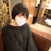 ヒメ日記 2025/12/15 23:39 投稿 小野寺あかね ウルトラハピネス