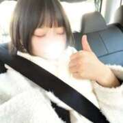 ヒメ日記 2025/12/16 08:05 投稿 小野寺あかね ウルトラハピネス