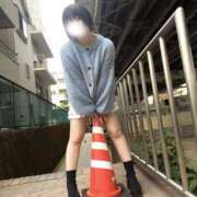 ヒメ日記 2025/12/17 12:20 投稿 小野寺あかね ウルトラハピネス