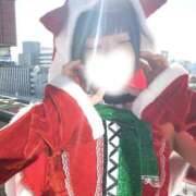 ヒメ日記 2025/12/18 22:39 投稿 小野寺あかね ウルトラハピネス