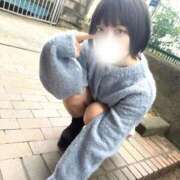 ヒメ日記 2025/12/19 07:59 投稿 小野寺あかね ウルトラハピネス