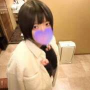 ヒメ日記 2025/12/22 11:11 投稿 小野寺あかね ウルトラハピネス