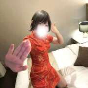 ヒメ日記 2025/12/23 22:36 投稿 小野寺あかね ウルトラハピネス