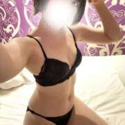 ヒメ日記 2025/12/27 10:20 投稿 小野寺あかね ウルトラハピネス