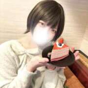 ヒメ日記 2026/01/10 09:10 投稿 小野寺あかね ウルトラハピネス