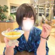 ヒメ日記 2026/01/10 23:14 投稿 小野寺あかね ウルトラハピネス