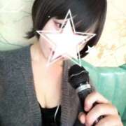 ヒメ日記 2026/01/11 23:15 投稿 小野寺あかね ウルトラハピネス