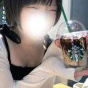 ヒメ日記 2026/01/12 08:09 投稿 小野寺あかね ウルトラハピネス