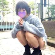 ヒメ日記 2026/01/13 07:59 投稿 小野寺あかね ウルトラハピネス