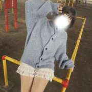 ヒメ日記 2026/01/13 14:19 投稿 小野寺あかね ウルトラハピネス