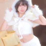 ヒメ日記 2026/01/13 16:56 投稿 小野寺あかね ウルトラハピネス