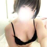 ヒメ日記 2026/01/14 08:59 投稿 小野寺あかね ウルトラハピネス