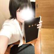 ヒメ日記 2026/01/16 19:04 投稿 小野寺あかね ウルトラハピネス