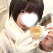 ヒメ日記 2026/01/17 19:29 投稿 小野寺あかね ウルトラハピネス