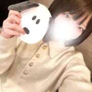 ヒメ日記 2026/01/23 22:29 投稿 小野寺あかね ウルトラハピネス