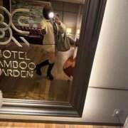 ヒメ日記 2026/01/24 21:14 投稿 小野寺あかね ウルトラハピネス