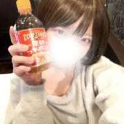 ヒメ日記 2026/01/26 21:47 投稿 小野寺あかね ウルトラハピネス