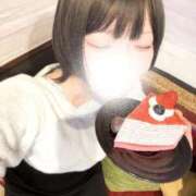 ヒメ日記 2026/01/27 22:39 投稿 小野寺あかね ウルトラハピネス