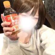 ヒメ日記 2026/01/27 23:20 投稿 小野寺あかね ウルトラハピネス