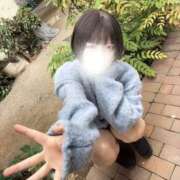 ヒメ日記 2026/01/27 23:39 投稿 小野寺あかね ウルトラハピネス