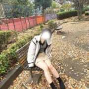 ヒメ日記 2026/01/28 07:40 投稿 小野寺あかね ウルトラハピネス