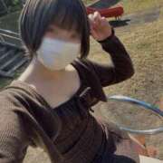 ヒメ日記 2026/01/28 07:59 投稿 小野寺あかね ウルトラハピネス