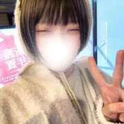 ヒメ日記 2026/01/28 12:19 投稿 小野寺あかね ウルトラハピネス