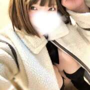 ヒメ日記 2026/01/29 10:09 投稿 小野寺あかね ウルトラハピネス