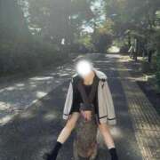 ヒメ日記 2026/02/11 14:09 投稿 小野寺あかね ウルトラハピネス