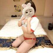 ヒメ日記 2026/02/11 18:20 投稿 小野寺あかね ウルトラハピネス
