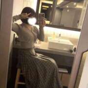 ヒメ日記 2026/02/27 07:59 投稿 小野寺あかね ウルトラハピネス