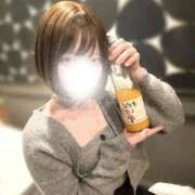 小野寺あかね それゆけあかねちゃん💨 ウルトラハピネス