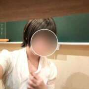 小野寺あかね せんせいとぬぎぬぎする？ ウルトラハピネス