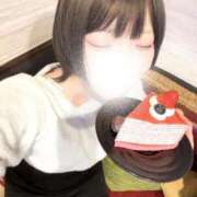 小野寺あかね 【お礼写メ日記】150分間の愛🩷 ウルトラハピネス