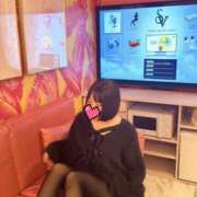 ヒメ日記 2026/03/03 13:49 投稿 小野寺あかね ウルトラハピネス