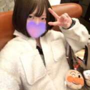 ヒメ日記 2026/03/05 07:59 投稿 小野寺あかね ウルトラハピネス