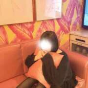 ヒメ日記 2026/03/05 20:19 投稿 小野寺あかね ウルトラハピネス