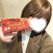 ヒメ日記 2026/03/06 23:09 投稿 小野寺あかね ウルトラハピネス