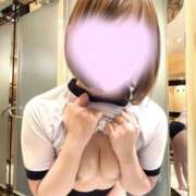 ヒメ日記 2026/03/14 17:09 投稿 小野寺あかね ウルトラハピネス