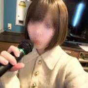 ヒメ日記 2026/03/15 21:10 投稿 小野寺あかね ウルトラハピネス