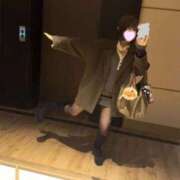 ヒメ日記 2026/03/17 09:51 投稿 小野寺あかね ウルトラハピネス