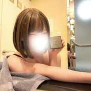 ヒメ日記 2026/03/17 21:29 投稿 小野寺あかね ウルトラハピネス