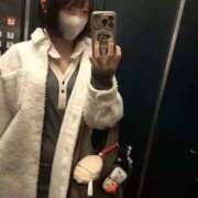 ヒメ日記 2026/03/18 07:59 投稿 小野寺あかね ウルトラハピネス