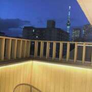 ヒメ日記 2026/03/19 21:42 投稿 小野寺あかね ウルトラハピネス