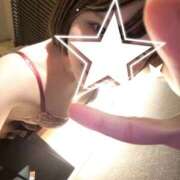 ヒメ日記 2026/03/21 10:56 投稿 小野寺あかね ウルトラハピネス