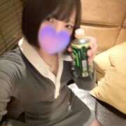 ヒメ日記 2026/03/22 08:19 投稿 小野寺あかね ウルトラハピネス