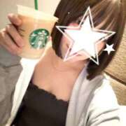 ヒメ日記 2026/03/23 07:49 投稿 小野寺あかね ウルトラハピネス